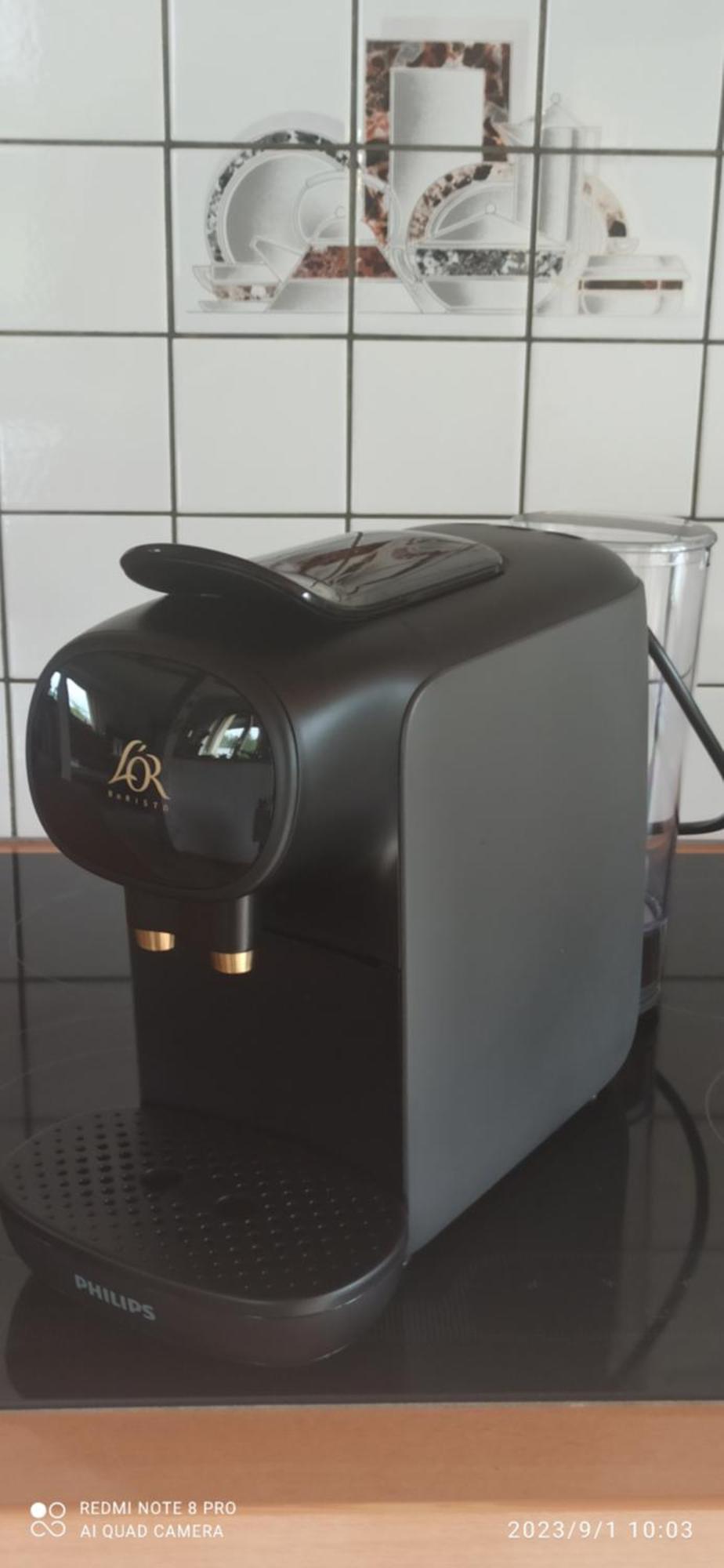 Les Brimbelles Apartment Hottviller Bagian luar foto